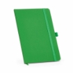 Dickens Green